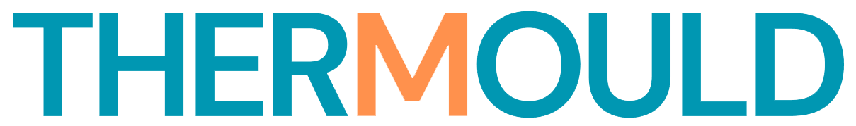 Thermould